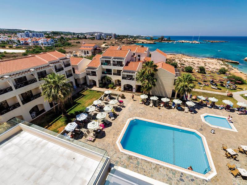 78220984C8324009B3CDB497D288A044