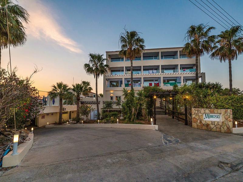 753D9EC801A12529BB3CC26882946E88