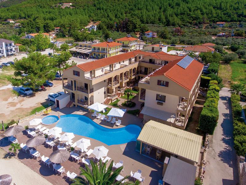 ECA23CA91E4626062FAFBDC9CF7F8071