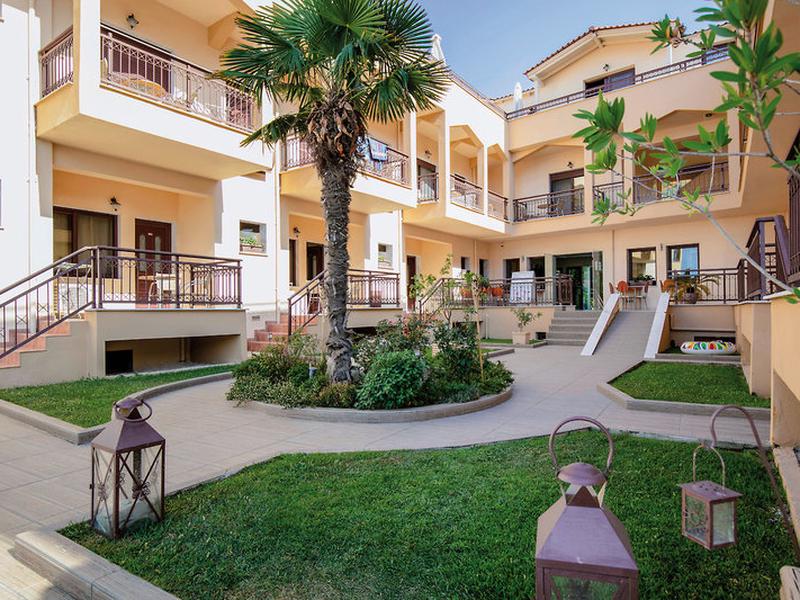 FB89FE084E59E3832BD6D97F96C6AFD6