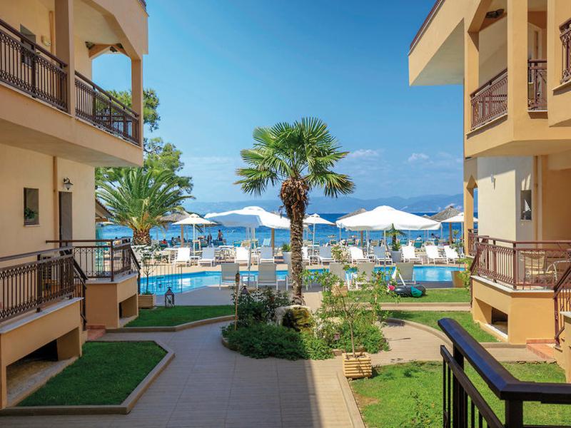 18ED30AE5ECEEDE10222B9D316C196EE