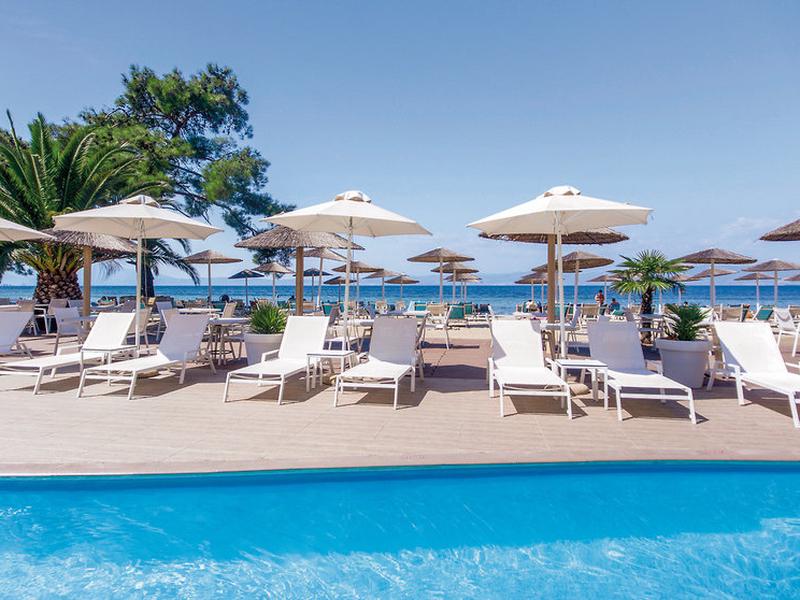 BD85C6B686B1E9BCFDEEF9B5EE0D6981