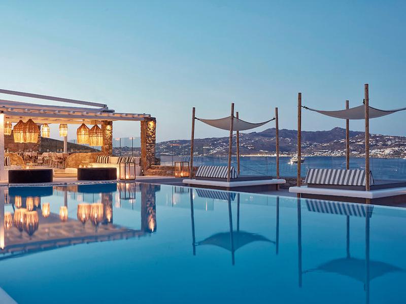 CEEBDEE0A140782D69CDD7A79FF72CF6