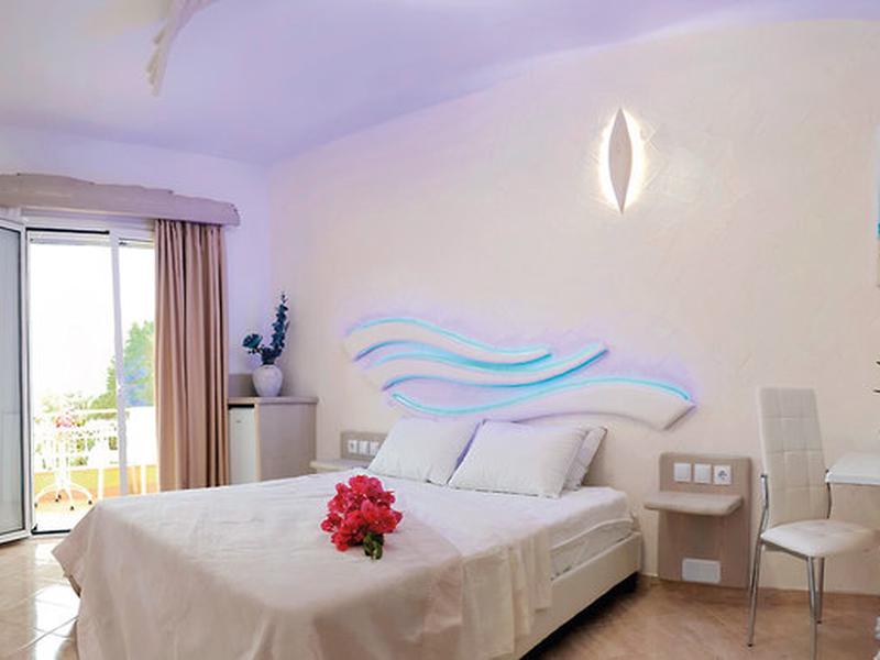 960447981423A29C5448072C6CE2AD5C