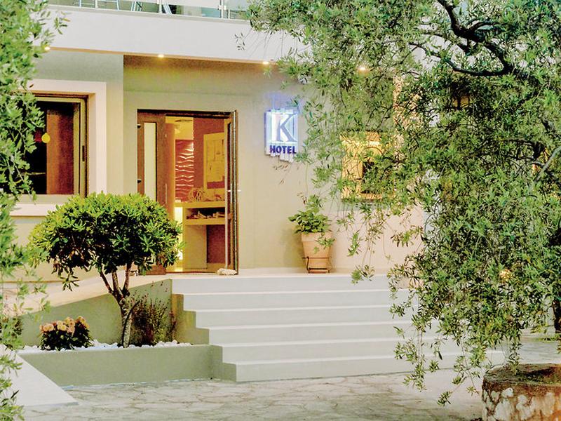 235913D08B7A6DCE2DCC7E4B71AE62E8