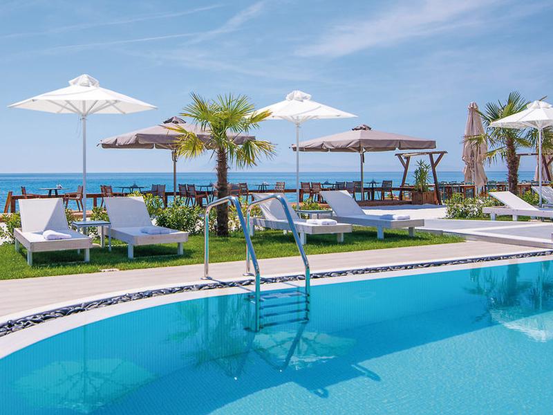 71EB182FA31EA55DC78570482D098D29