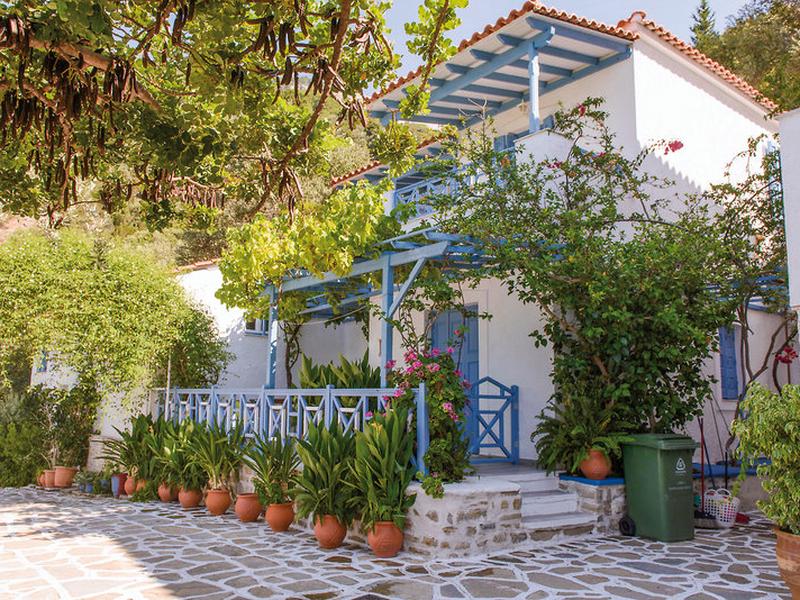 531CA61D379FD704676E05817D56CDF7