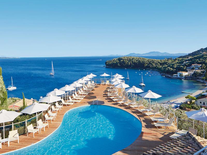 3D9C670D5C7979C5AAC02CB4F9FB0309