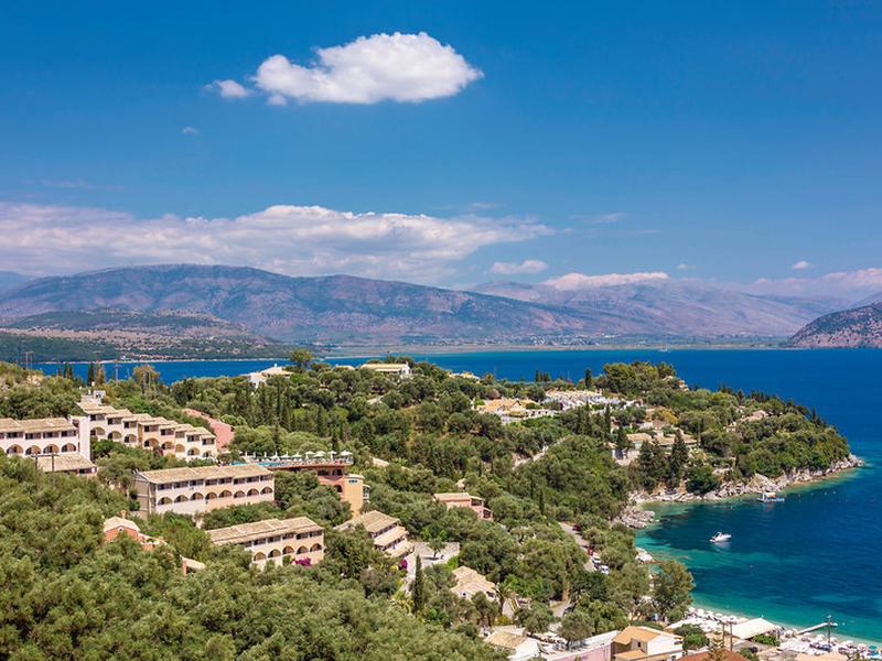 232DE1C4087DCBE16DD7BF043584B0E1