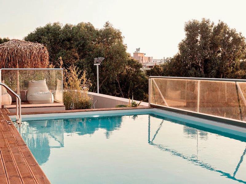 F62807AFD0032798263860CFDC1CFF2B