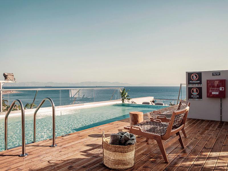 D0C9B3D96A0BB05DD84CA77197E6B05B