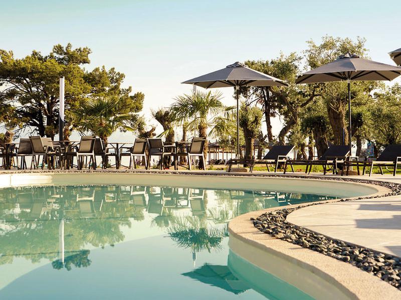 FF552AB072A10372830861EBA6B0808B