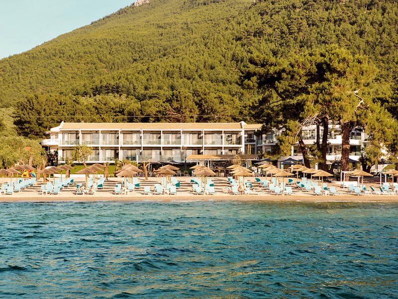 59515BC5663AD2F257A08B45F26C3199