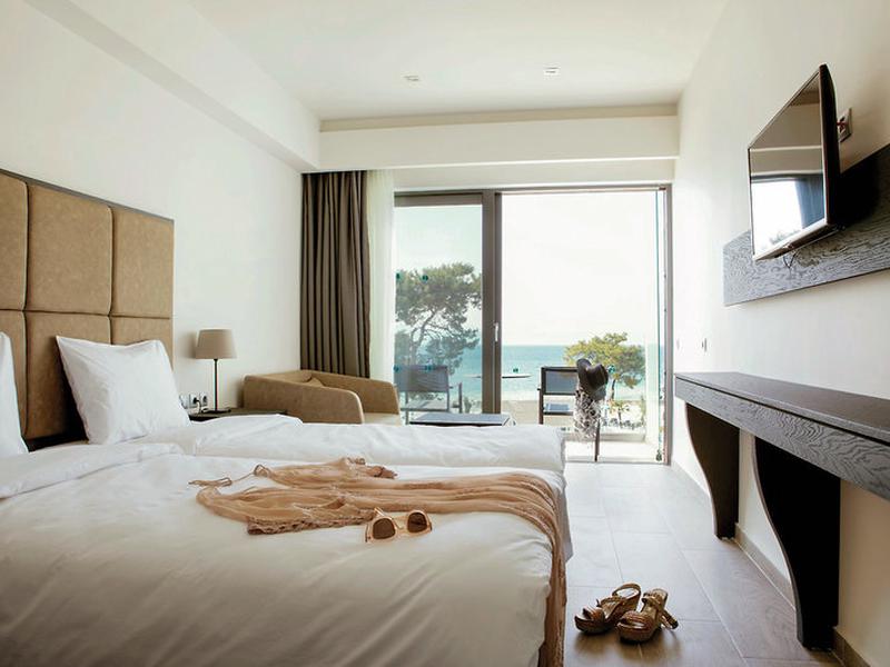 C4979C11D70CDF8F5FE1690A41334D9E