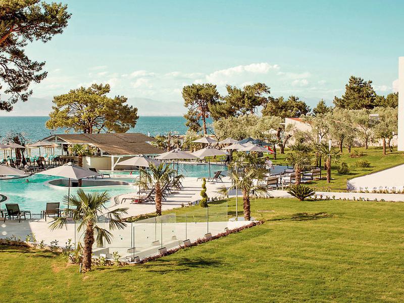 A92C7180BB723C611B3F1AE909DA7C35