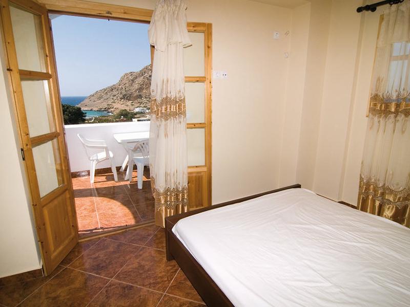 A0CDA69A93DCFEDEB4FCDAE8F8B5A1B2