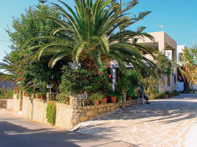 61D780DE2D728BDC388BAF32154188B7