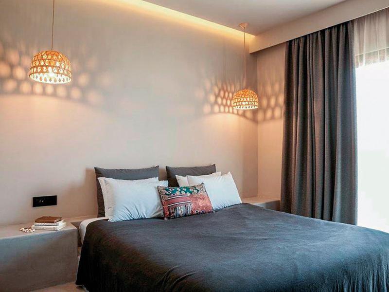 FF2B2AB866E73B17C7D41A26640638AF