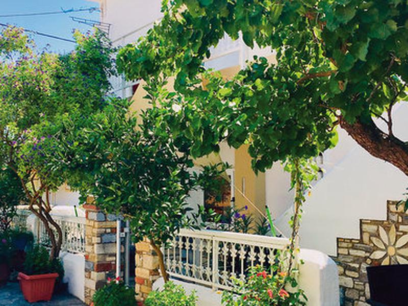 B8E65E41354431708BF088AD9C524F3E