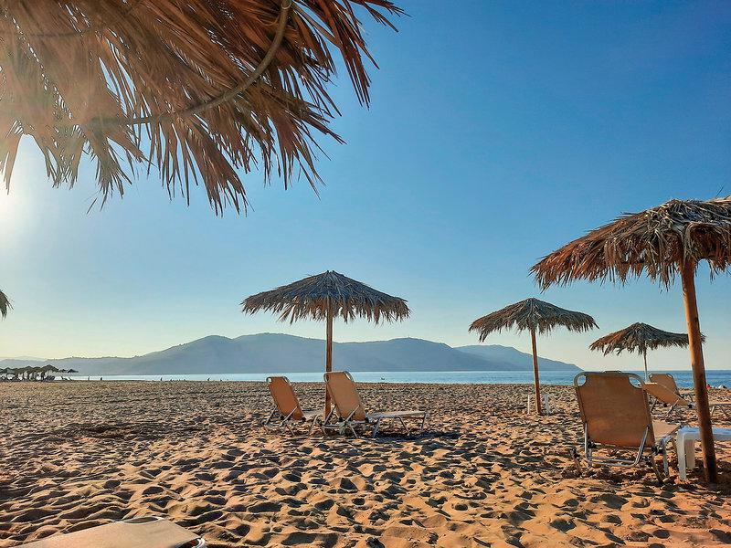 CF964CAD424385D0470A42B1FE91DCE1