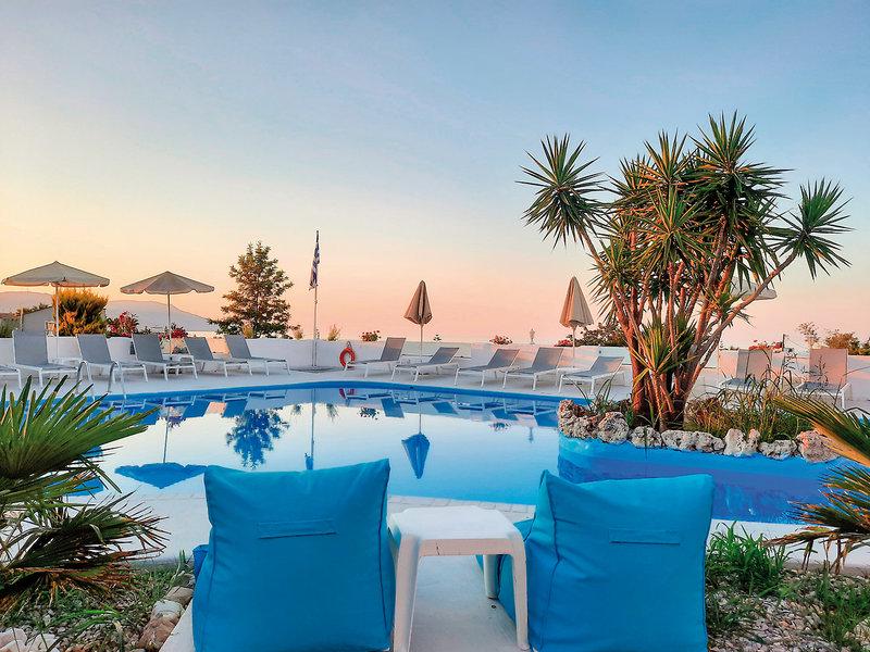 69DFC47CE403C5D9FF4B06C76CB00E8E