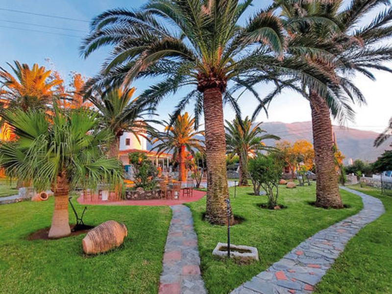 9DAC8C26A422081F8F9D7FD7AC3D5919