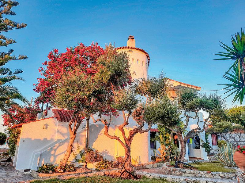 289C18F0BF39C1C9BE3DF18BE63B575F