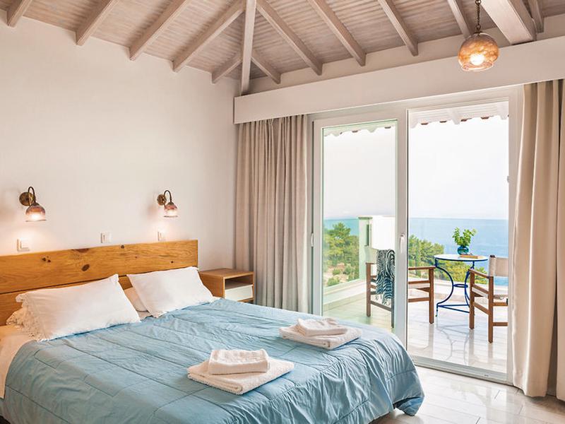 9F83B94EDA9A9371148DC0D2755FBF69