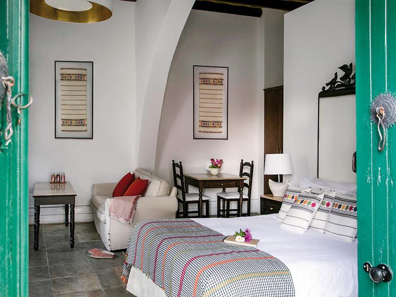 545259ABBC8A0AB4DB42B32B21D158A9