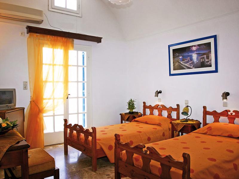 0BEB004C08D691613ACB51EB787627AB