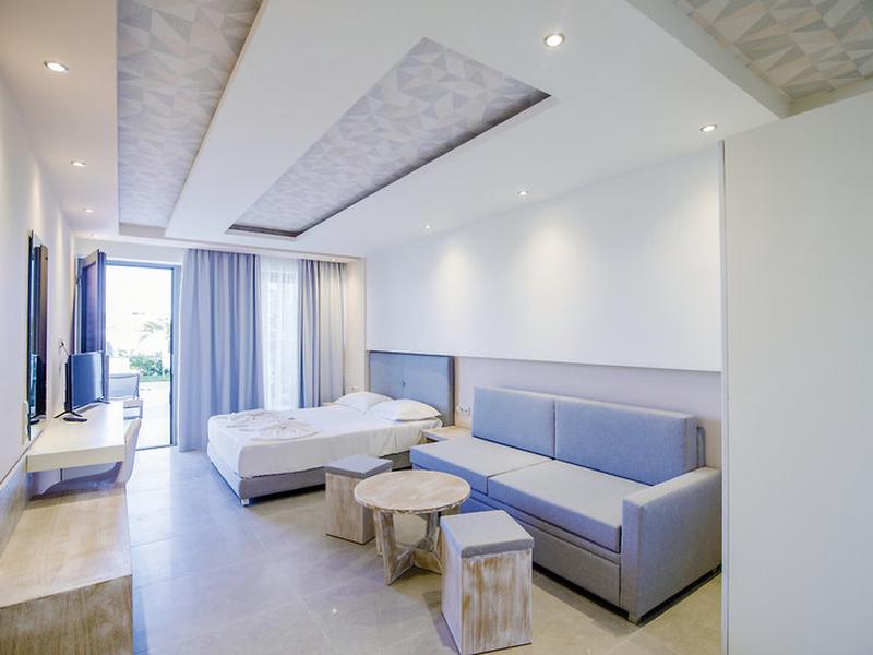 0E971074D08AAB6B304E9E43E8F57A0B