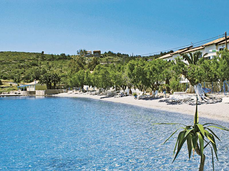 11EA71C3F57040E398990A9BE14D7A15