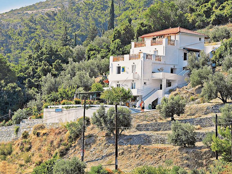 0D9878E9F3967C035793F90C216603E2