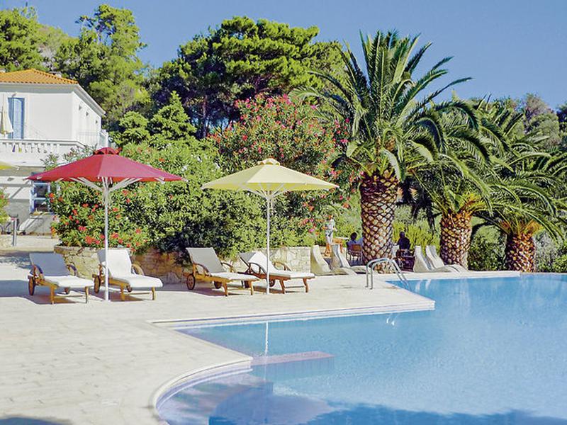 84CE23E1BF6D03113ED734D1E764E471