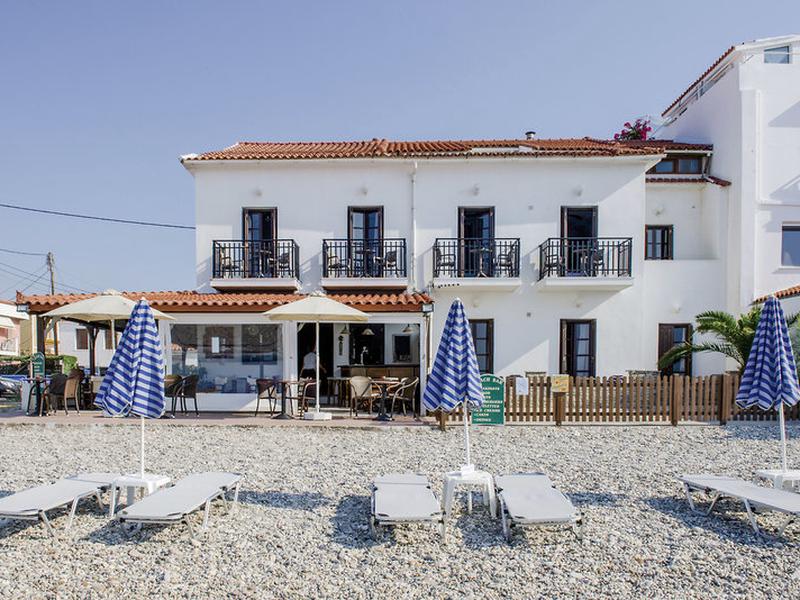 29CC919DE1805A2D47B1E374DC325C07