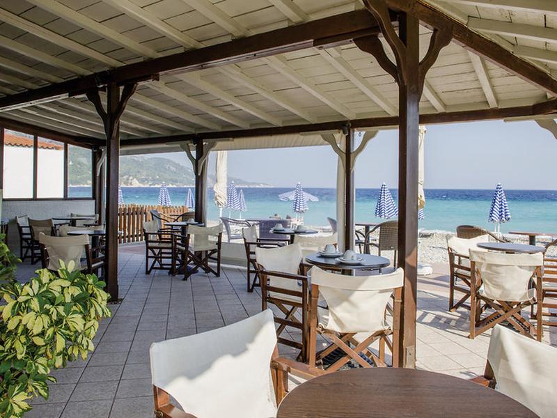 F0842ED064AD4465E74A8FA1C2A70A66