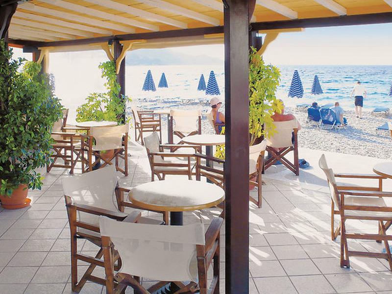 0E485038176A32EB88E46A6E78B06723