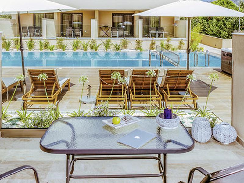 EB3310A46AB11B5BA91832632890E6A8