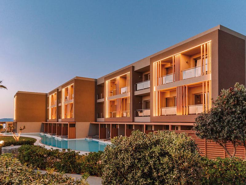 20202DBCCBE7F92BEB26F8AD683ABABF