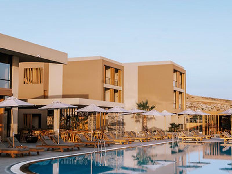 061458C6549A2E14A6D5CE1445CC6D61