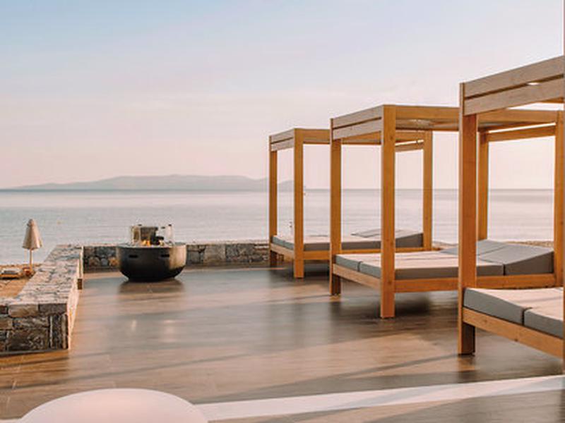 FCB5F60C0B0BF96868FBA334A64CD259