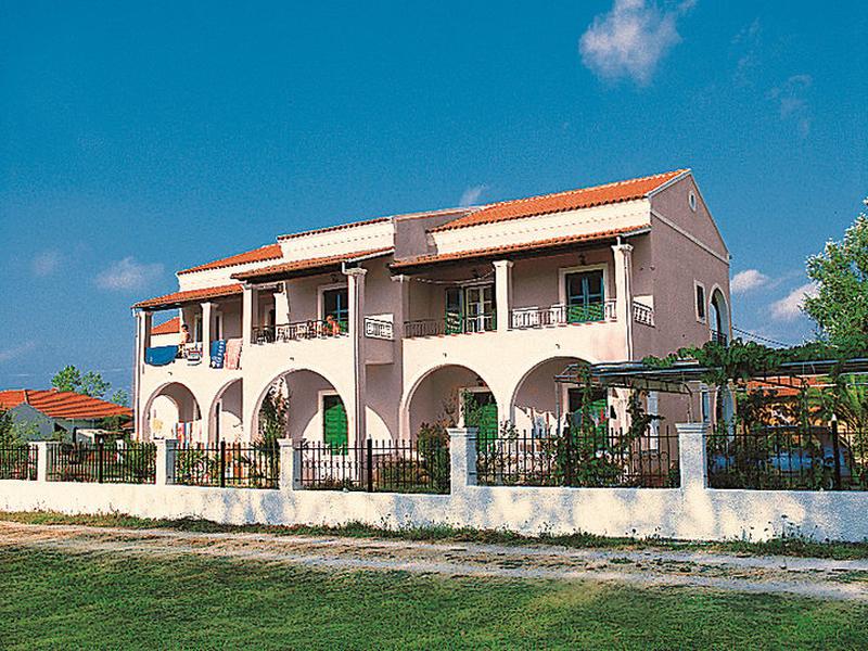 65041DC44564B98DE49FBA7D7A36A688