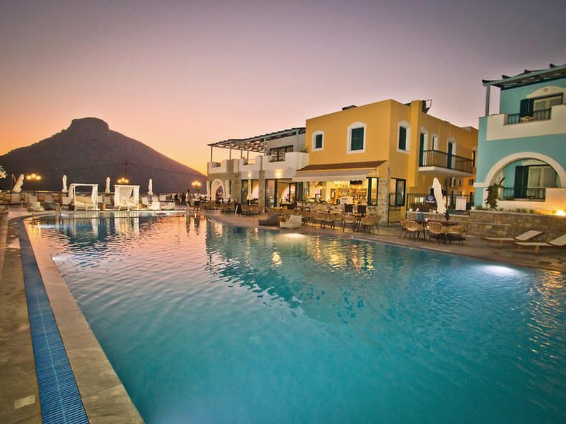 5FDFC954F480F2B0B9A837209D71FC7D