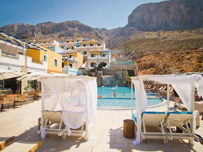 45A36B7B4D3CAAAAC4F66FF94F53B558