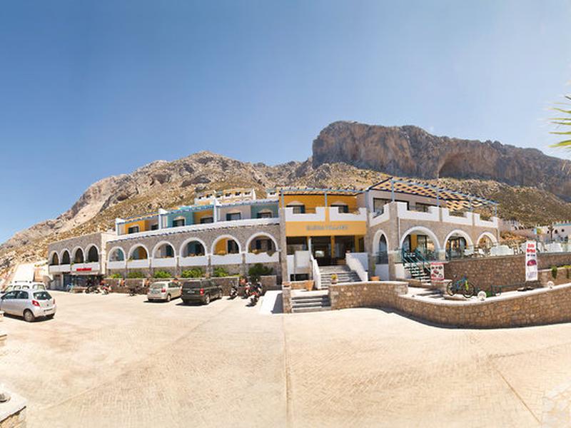 31BF38D97FA9DFDA89D3BE3BF6595154