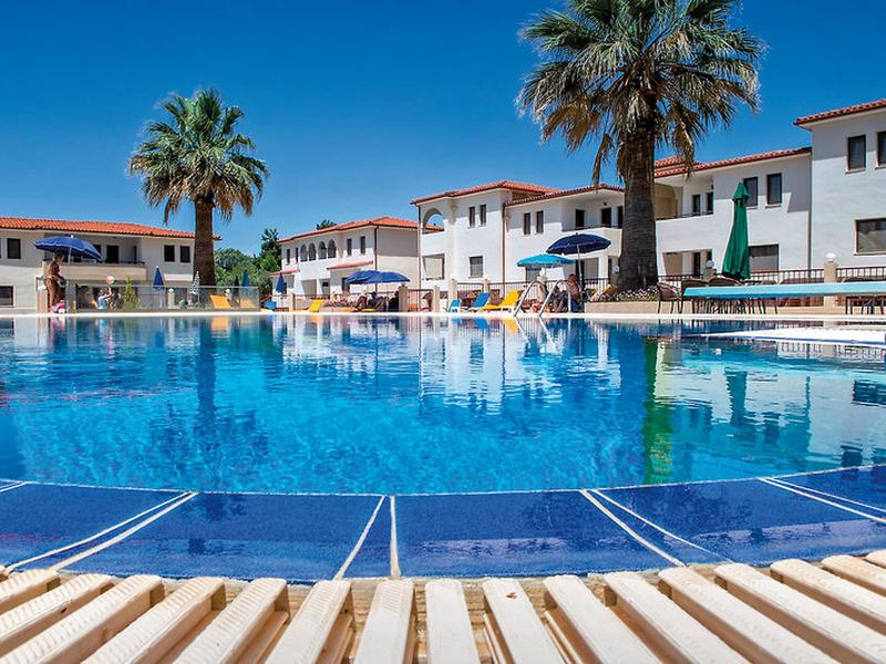 EEBBBE852282B42E37CAA909BFA56B68