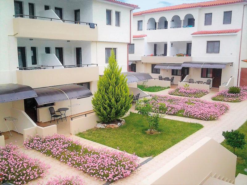 C1CD39DBD0E598457F55D90BFBE179D1