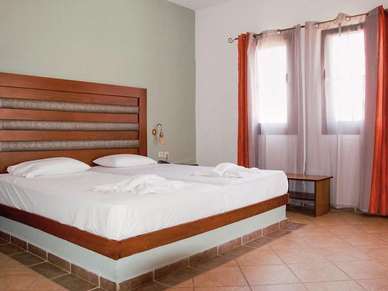 C2F3A74C549F51BECEC9E5F0E1FFAC92