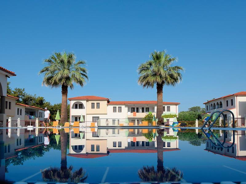 FA441ECEAF4C2B1F2122F138A8F97C86