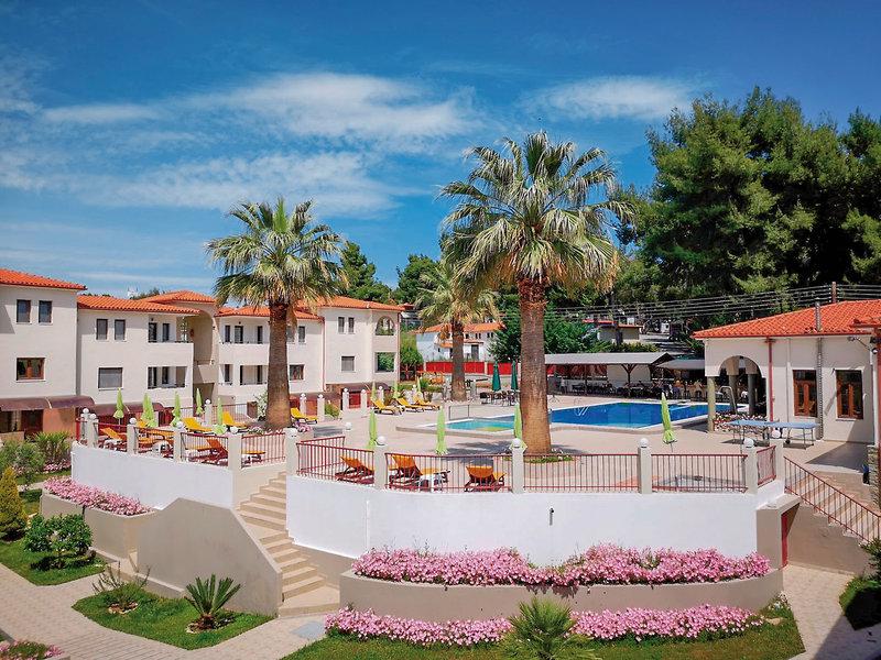 B4C512931291D7CF68ACA1923D7DB891